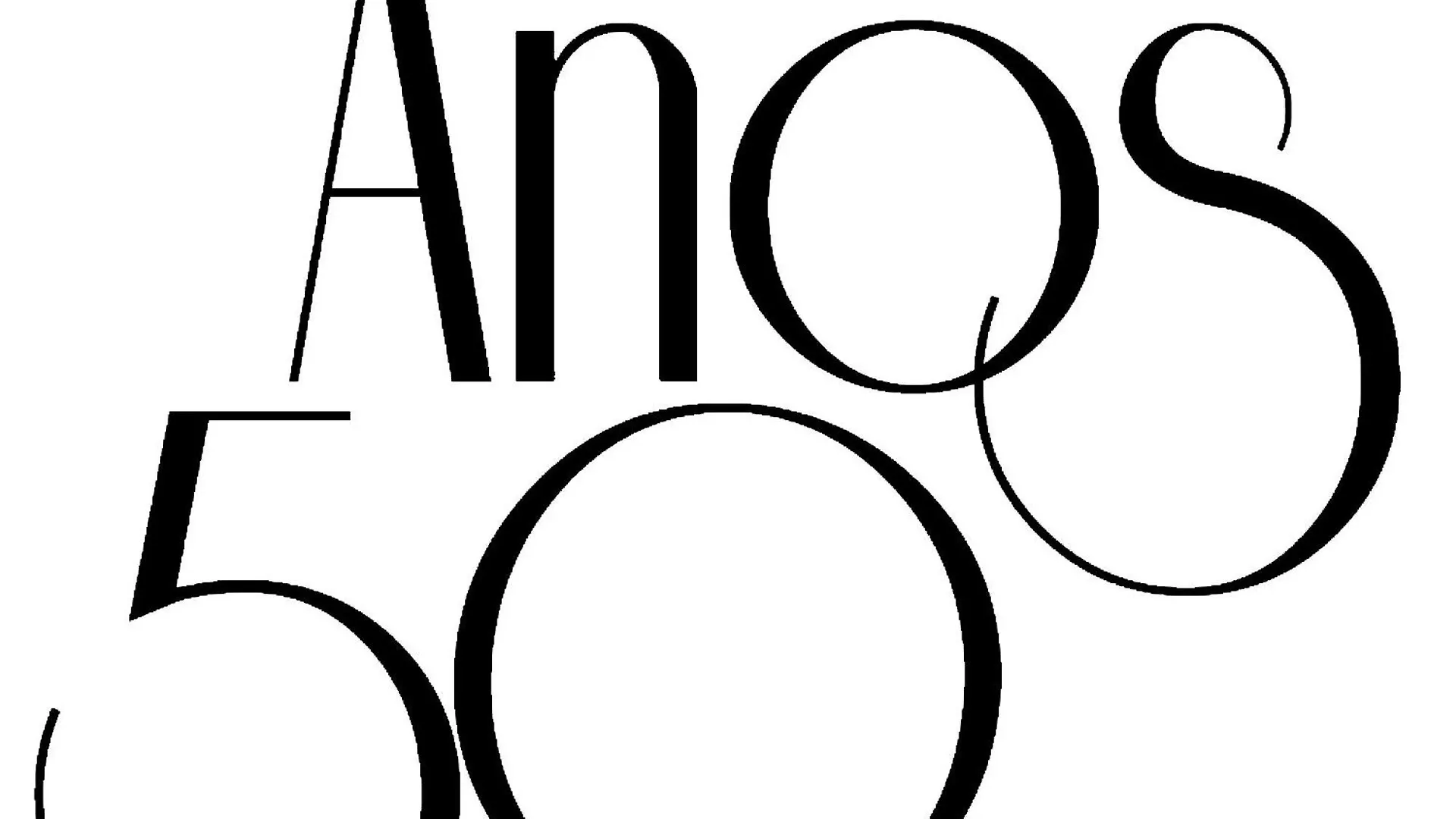 Hotel Anos 50 Torremolinos
